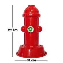 Upload image to gallery viewer, Sanitário Educativo Para Pets | BichanosPet™
