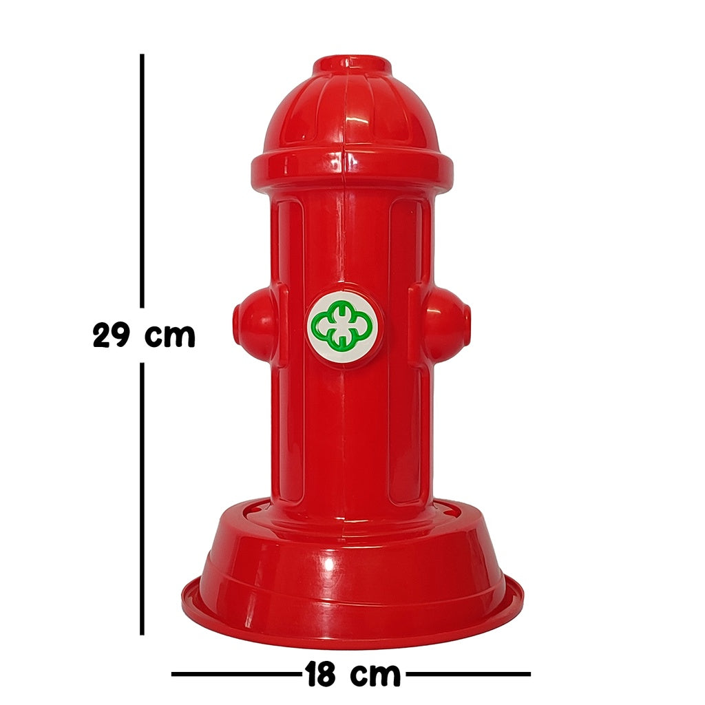 Sanitário Educativo Para Pets | BichanosPet™