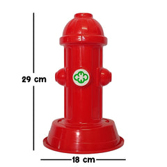 Sanitário Educativo Para Pets | BichanosPet™