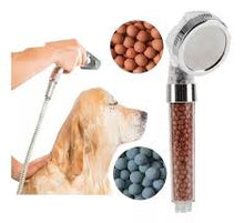 Upload image to gallery viewer, Ducha Pet Pure Shower | BichanosPet™
