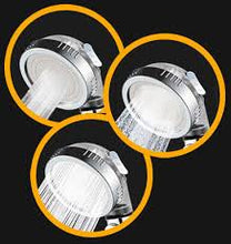 Upload image to gallery viewer, Ducha Pet Pure Shower | BichanosPet™
