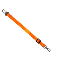 Upload image to gallery viewer, Cinto De Segurança Para Transporte | BichanosPet™
