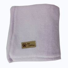 Upload image to gallery viewer, Manta Para Pet 1,00 x 1,10  | BichanosPet™
