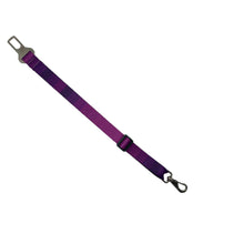 Upload image to gallery viewer, Cinto De Segurança Para Transporte | BichanosPet™
