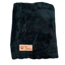 Upload image to gallery viewer, Manta Para Pet 1,00 x 1,10  | BichanosPet™
