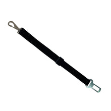 Upload image to gallery viewer, Cinto De Segurança Para Transporte | BichanosPet™
