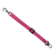 Upload image to gallery viewer, Cinto De Segurança Para Transporte | BichanosPet™
