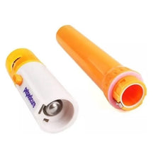 Upload image to gallery viewer, Lixa Elétrica Aparadora De Unha Cães E Gatos | BichanosPet™
