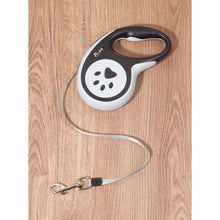 Upload image to gallery viewer, Guia Retrátil Com Controle de Regulagem Para Pets | BichanosPet™
