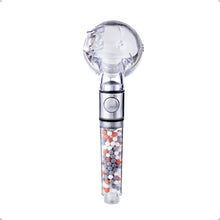 Upload image to gallery viewer, Ducha Pet Pure Shower | BichanosPet™
