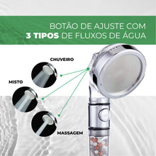 Upload image to gallery viewer, Ducha Pet Pure Shower | BichanosPet™
