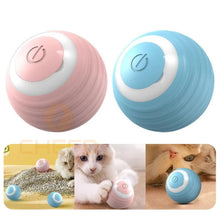 Upload image to gallery viewer, Bolinha Interativa Para Pets | BichanosPet™
