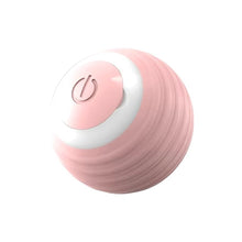Upload image to gallery viewer, Bolinha Interativa Para Pets | BichanosPet™
