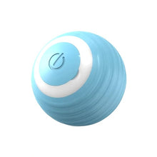 Upload image to gallery viewer, Bolinha Interativa Para Pets | BichanosPet™
