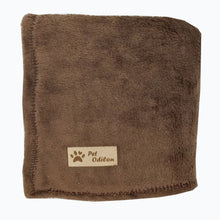 Upload image to gallery viewer, Manta Para Pet 1,00 x 1,10  | BichanosPet™
