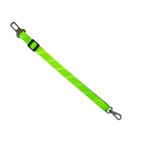 Upload image to gallery viewer, Cinto De Segurança Para Transporte | BichanosPet™
