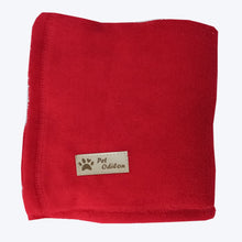 Upload image to gallery viewer, Manta Para Pet 1,00 x 1,10  | BichanosPet™
