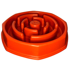 Upload image to gallery viewer, Comedouro Educador Interativo de Plástico para Cães | BichanosPet™
