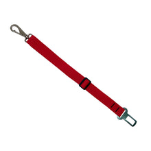 Upload image to gallery viewer, Cinto De Segurança Para Transporte | BichanosPet™
